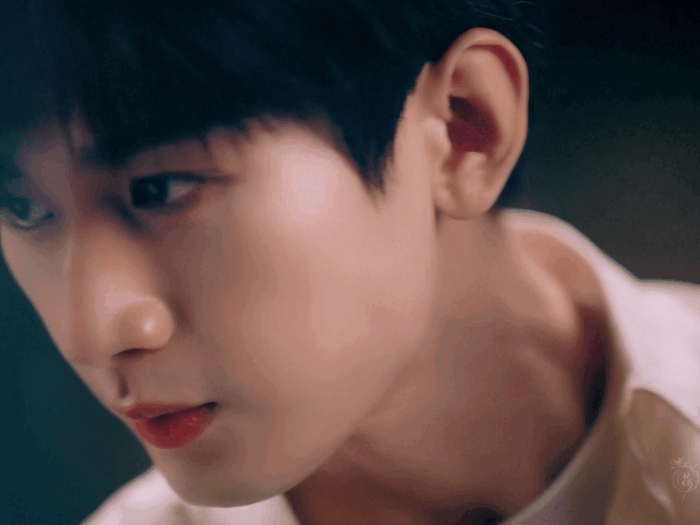 img-17451656239476d16dd87ly1i0ngaqs5zxg21400u01lkeaa0ff8dcf810d6c.gif