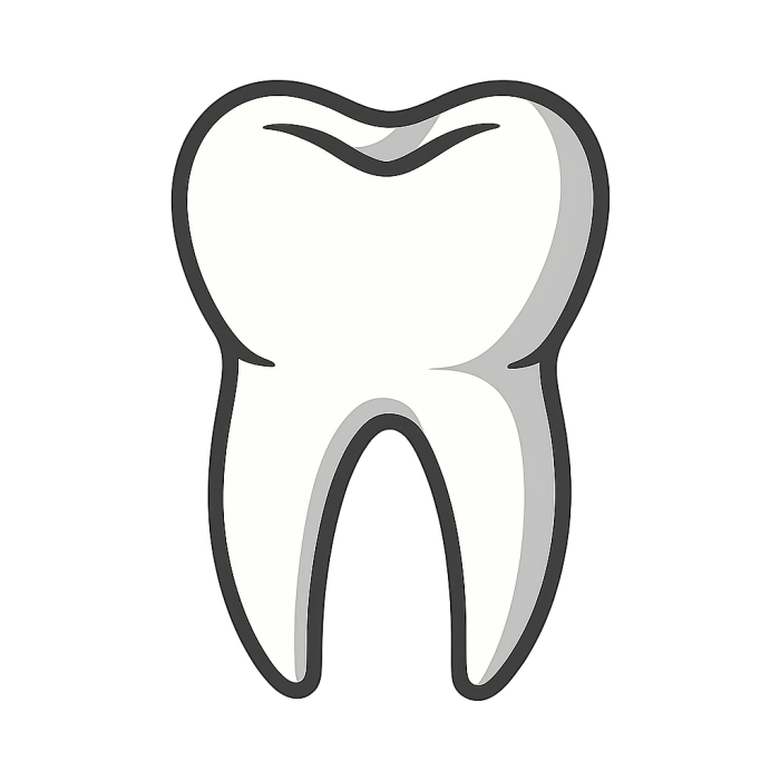 2nd-molder3215ec6342888551.png