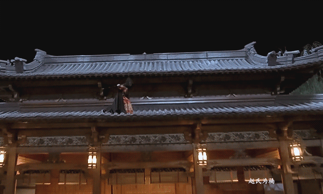 img-1694095327175006yCEB2ly1hgdkwzyidjg30i20auhec2439f8cf6ab33405.gif