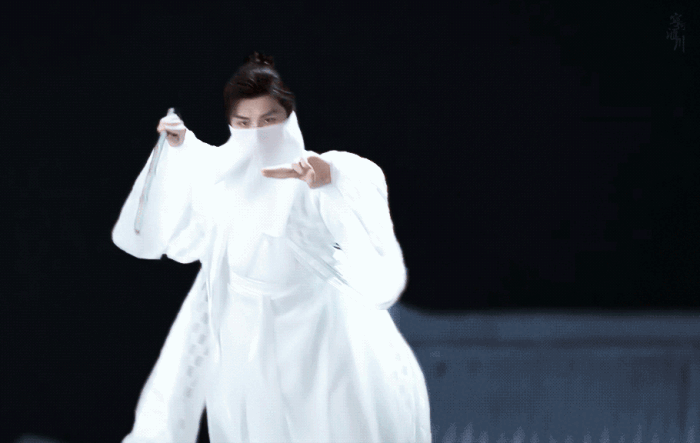 img-1694095580989005I6jkkgy1hgd01ggfjsg30pa0g0nq1147db9a692e6e3ac.gif