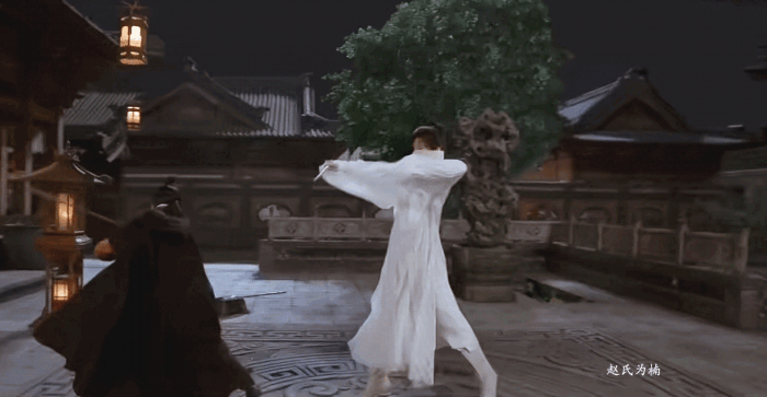 img-1697479200886007ret1Ogy1hix8mml8l8g30xy0hmb2t382b9e9411dc0ca6.gif