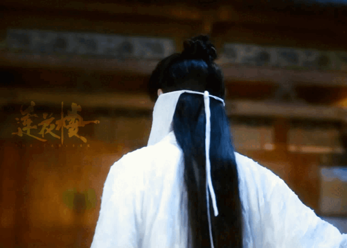 img-16974793885740062wCWKly1hix913gveyg31600u0kk61c858d083c0ce7f8.gif