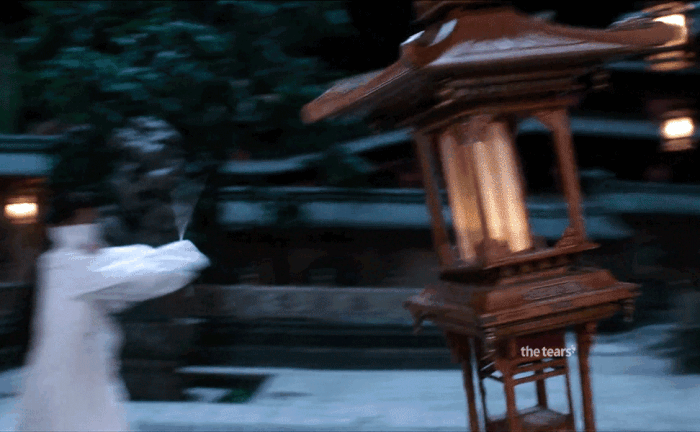 img-1699263999296008tvOgYgy1hjlae2u5f7g30r00gohea5fe623640c013ca0.gif