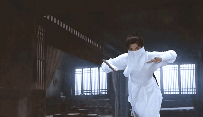 img-1700097987080006yCEB2ly1hjvmetu576g30pa0eie8o01a9ff29e4ef140d.gif