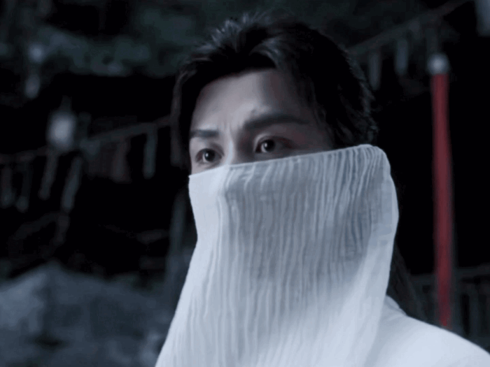 img-1701619365210007ncdOsly1hkdl4mx27eg31400u0b2e5f0613896b8cf918.gif