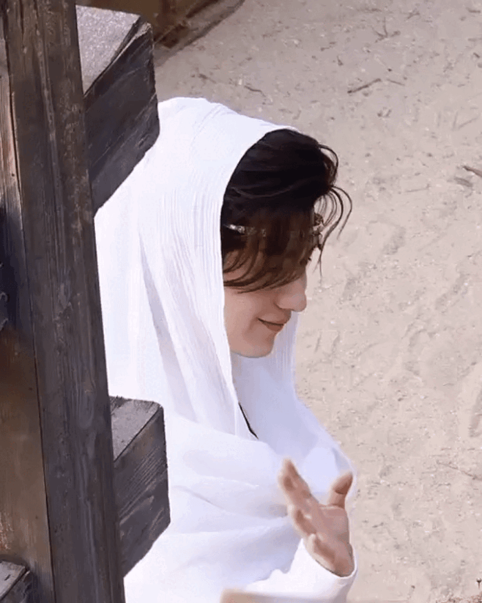 img-17110981101770073aXphly1hnzutlzcjzg30k00p0qvs7ca898e673d42378.gif