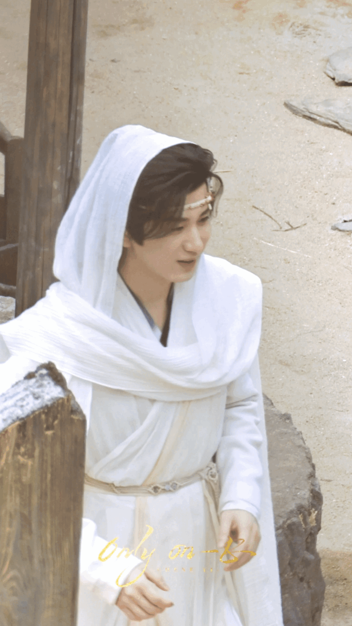img-171110690104566c12fadgy1hnzxh6jf4og20u01hcx7f526999c47c8aec40.gif