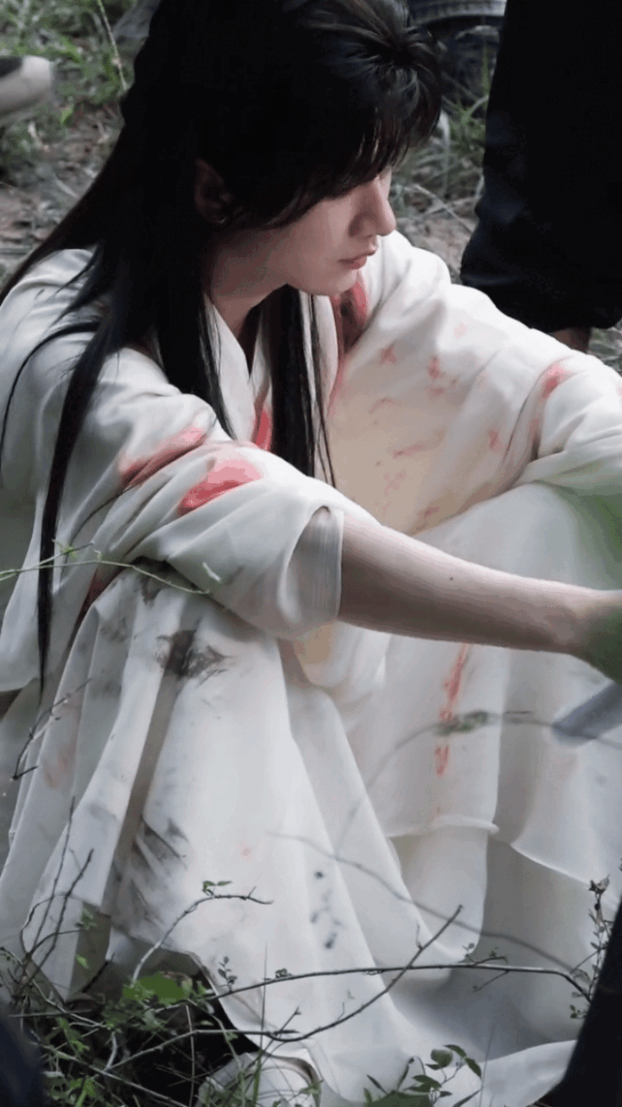 img-1744439489429008uyiRsly1i0dsq4e614g30k00zknpx50de33c24a32ec22.gif