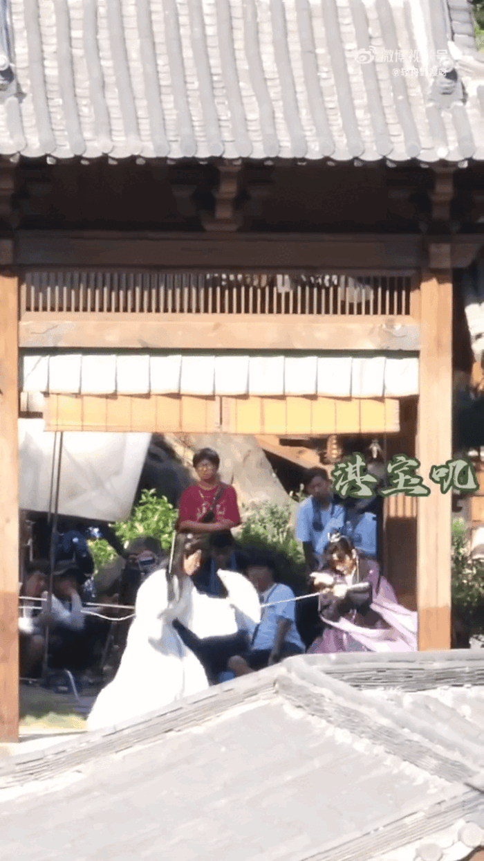 img-1744823386758005MdyYEly1i07hv8qw3bg30k00zk7x7467f179dd1f83744.gif