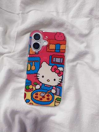 20250305_aec1dab1482af661_510175789090_243372465307222_published_mp4_264_hd_taobao-ezgif.com-video-to-gif-converteref15377df51671b1.gif