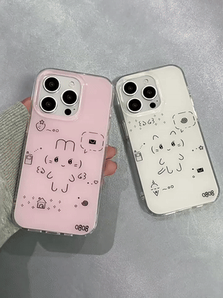 20250314_4d4054da933ac08c_511563932741_249332563885209_published_mp4_264_hd_taobao-ezgif.com-video-to-gif-converter981dd217fe06e75c.gif