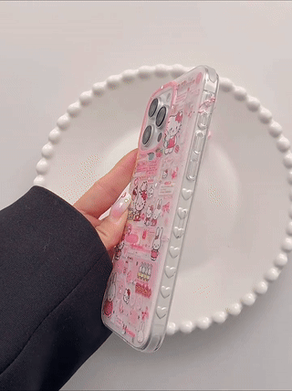 20250318_9e3623abfe90f3a9_512250782839_251004641377740_published_mp4_264_hd_taobao-ezgif.com-video-to-gif-converter04ee63a33e868d53.gif