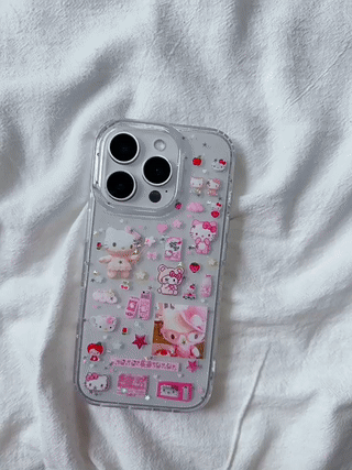 20250410_070bcc079a3da9b7_514984604267_259471707290362_published_mp4_264_hd_taobao-ezgif.com-video-to-gif-convertere2587154dd505826.gif