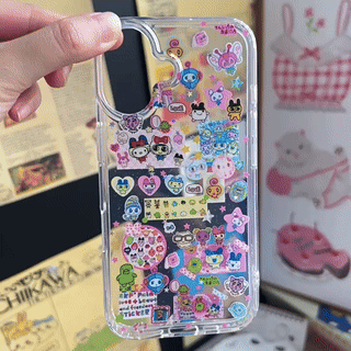 20250419_d06d4d4006d4cd58_515972301885_261015185580996_published_mp4_264_hd_taobao-ezgif.com-video-to-gif-converter48a71b7cd9042249.gif