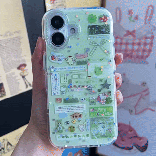 20250428_a98e7248ec76256f_517108696124_266413698616142_published_mp4_264_hd_taobao-ezgif.com-video-to-gif-converterd67e4a9e00095532.gif