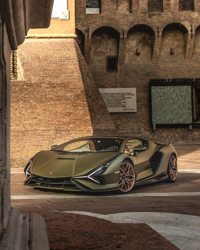 3547833532_HURSxQeY_j8Cqbi9XJlO2PVG64658971008c5f4fc.jpg