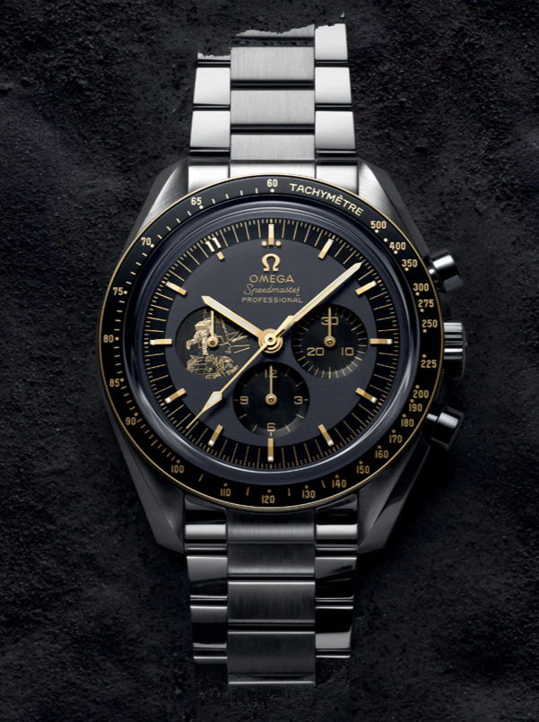 CL_20240717_052442a72c9050b0990e7c.png