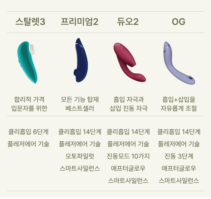 CL_20240726_1046375e1ff91bb2f9d497.png