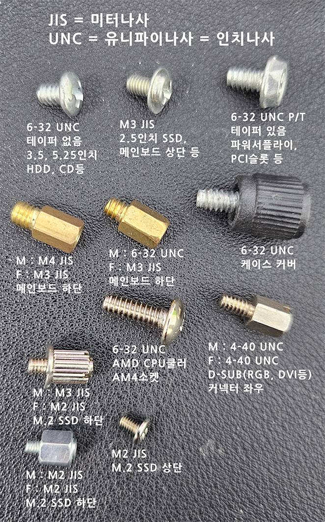 CL_20240730_043846126f45df77123db2.png