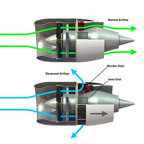 CL_20241229_125813e1b0dcf6f561b3e6.png