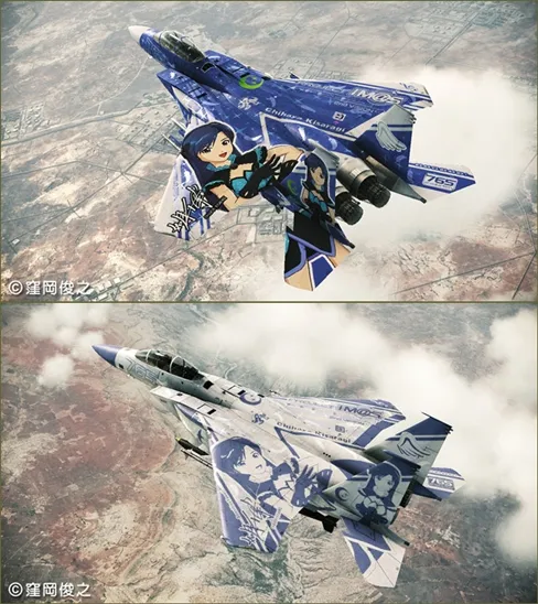 CL_20250222_032514512d55d5499f2a5b.png