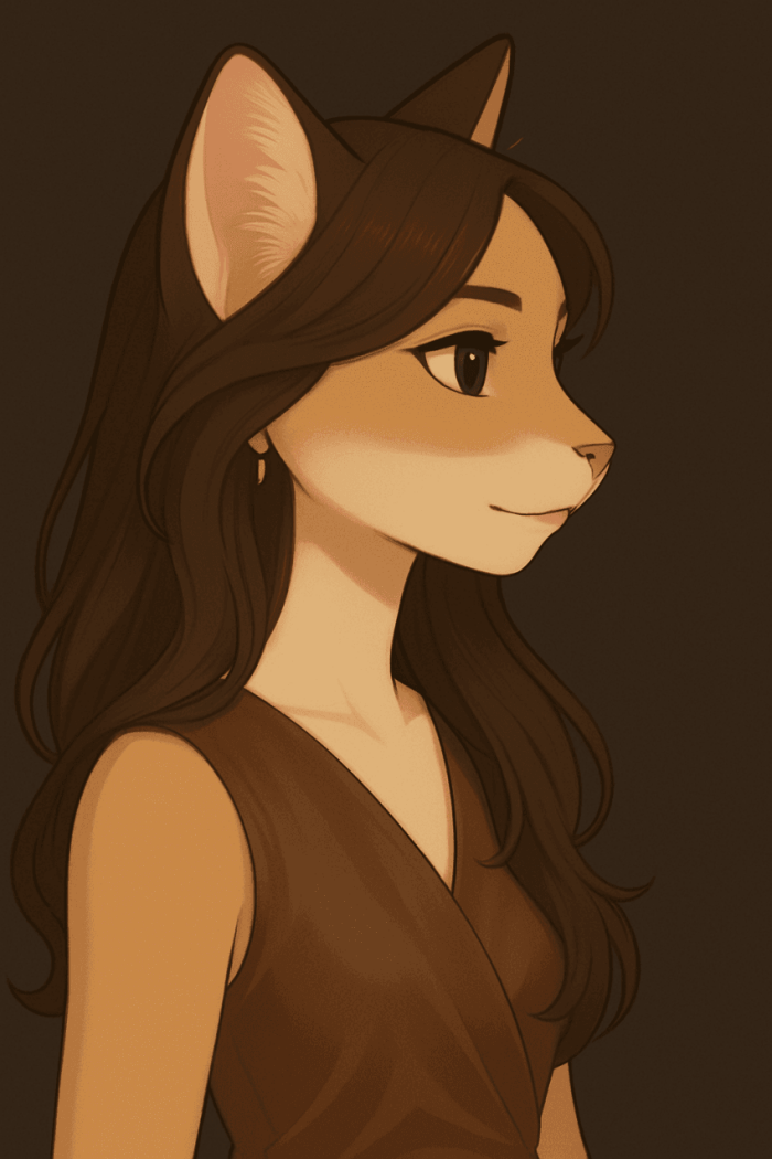 CL_20250403_0544401db26f4388db0e23.png