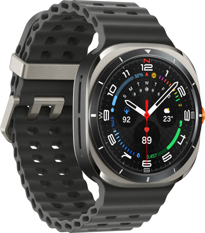 Galaxy-Watch-Ultra-evleak_42340e32456c4af89.png