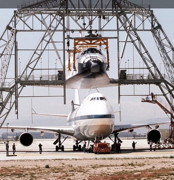 aa782-66a540e37e8be-1862df03378296659bd063d4d881fed6e1a50fdfb83f602ab13a72c7.png
