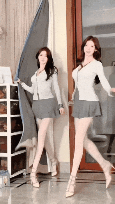 i0709761168a36fdfcccb760edd.gif