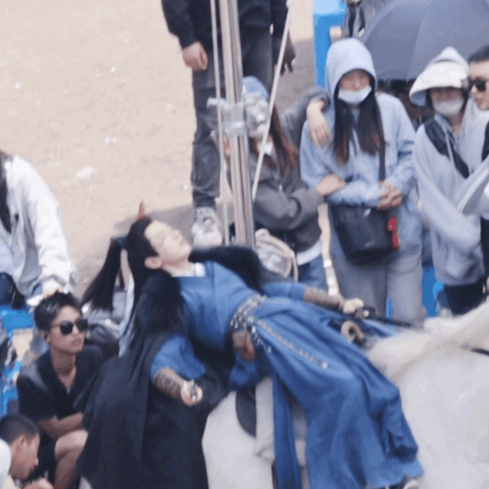 img-1708187330651008AGt1tgy1hmwgaf5znkg30u00u0hee1f3c59527a55ca76.gif