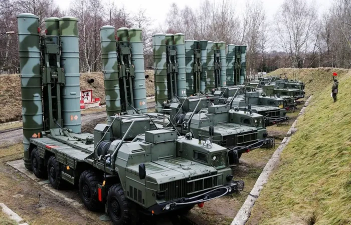 s-4004dfa112417d0a5eb.webp