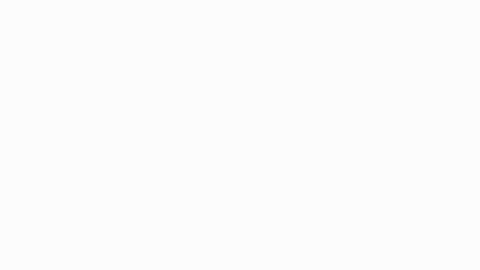 ---v1.0.0fb7a3a1b3ad215f3.gif