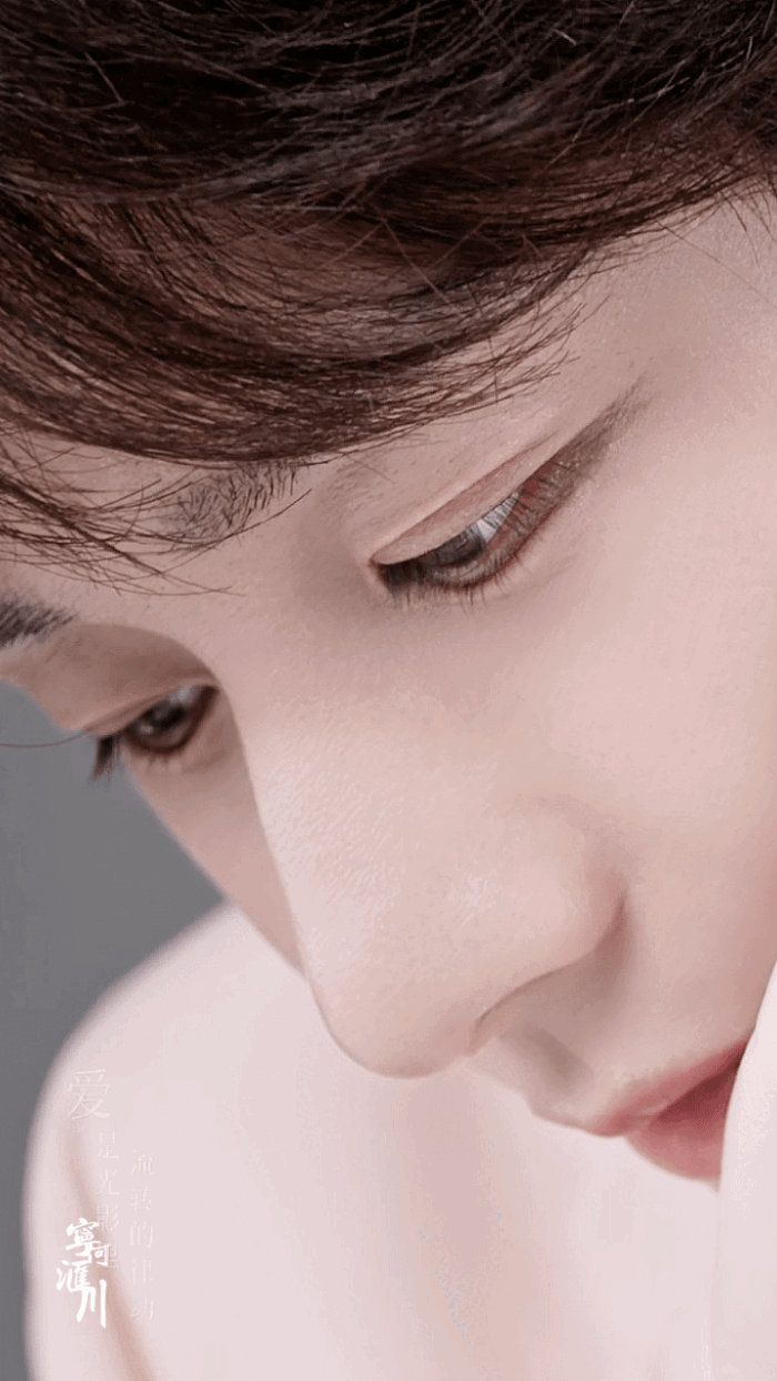 img-1744264362308005I6jkkgy1i0bmkmz1bjg30k00zke8l73f100e53972e80c.gif