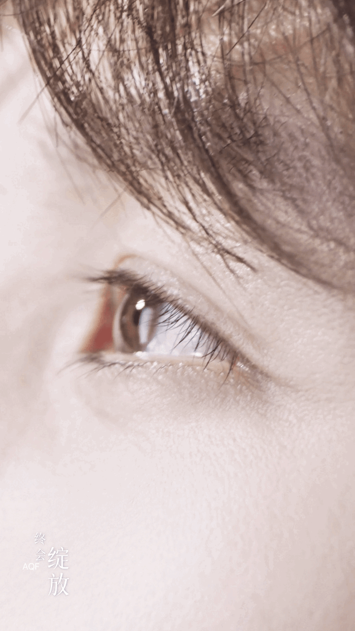 img-17442946594277da9b65egy1i0bkt4uclig20u01hcqvve411aff9a9d33608.gif