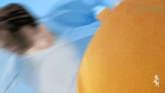 img-1746593970007005I6jkkgy1i16srp7xuag31cl0rc7x81b365005eb96c64a.gif