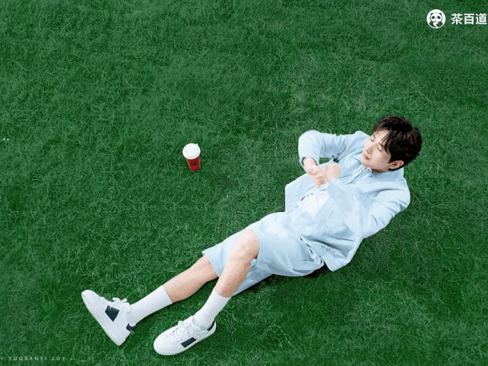 img-1746594605367008wozEpgy1i16uhwhar6g30qo0k04rgb97da8dfabb9e65d.gif