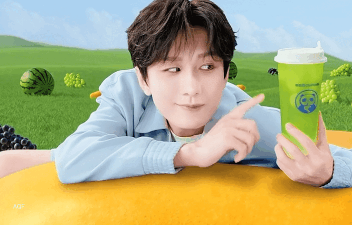 img-174659485352575efe476ly1i16ue7g30wg21au0u04ra2c0477d2d80934df.gif