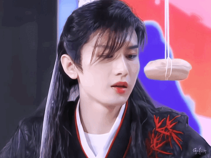 img-1709906218558006qFL7ely1hnjbwthat0g31400u0npy3ae7c15c6a9360c3.gif