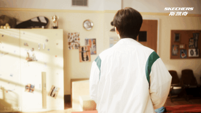 img-1747283948377008wozEpgy1i1g1zz5kz2g31hc0u0b3038ab79bd07109167.gif