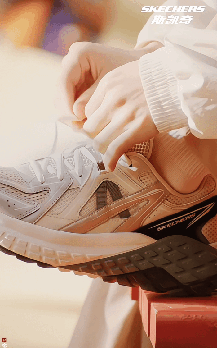 img-1747336849420007XUD6bgy1i1fyqq55n4g30u01c0hejfa659ce2504b6b07.gif