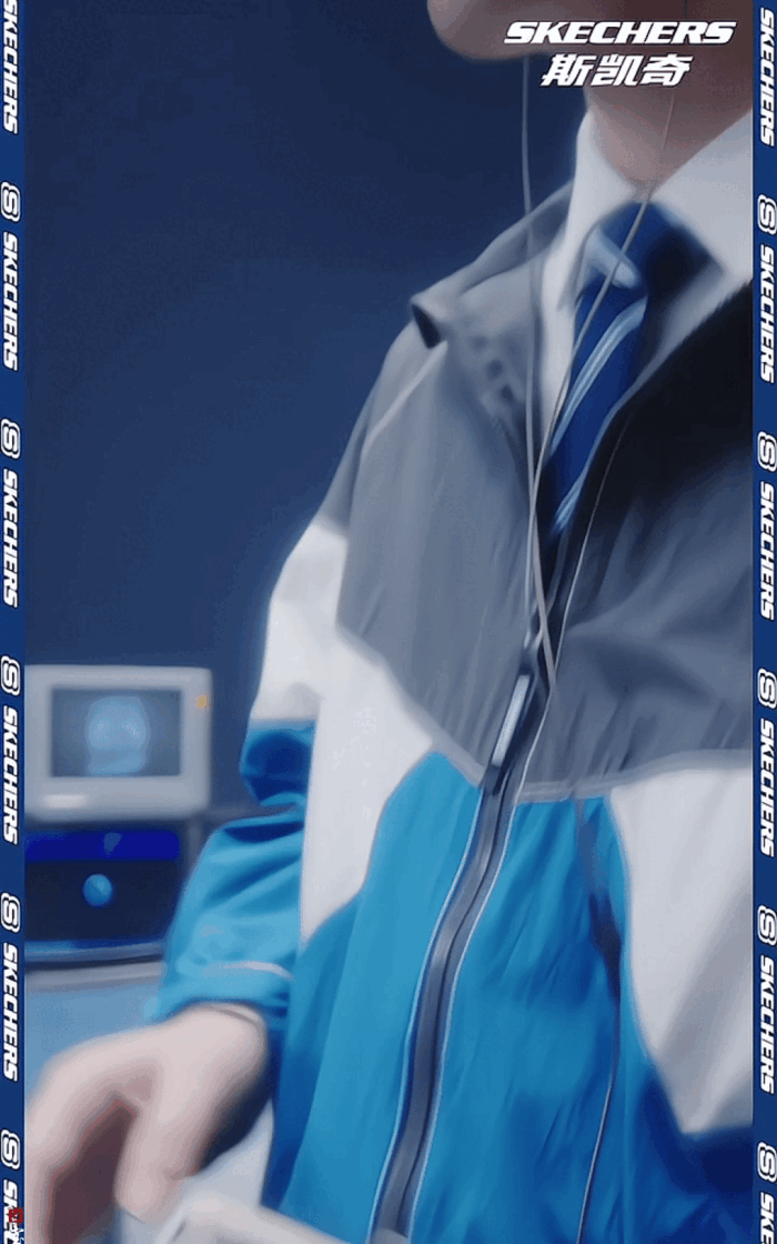 img-1747336859848007XUD6bgy1i1fypt0l8ag30u01c0e8k8c273df9d2d99492.gif