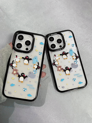 20250319_0572a7d6a72cc354_512252037005_249498694100550_published_mp4_264_hd_taobao-ezgif.com-video-to-gif-converter09c26d7442c33923.gif