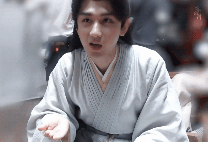 img-1730939093744005I6jkkgy1hvcz1e2koug30og0gp4rg181bd2764b788760.gif