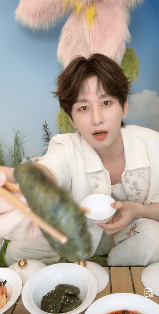 img-17474821952968d9fce24gy1i1imhv7yhug20f80u04rbac48d2e428917a6a.gif