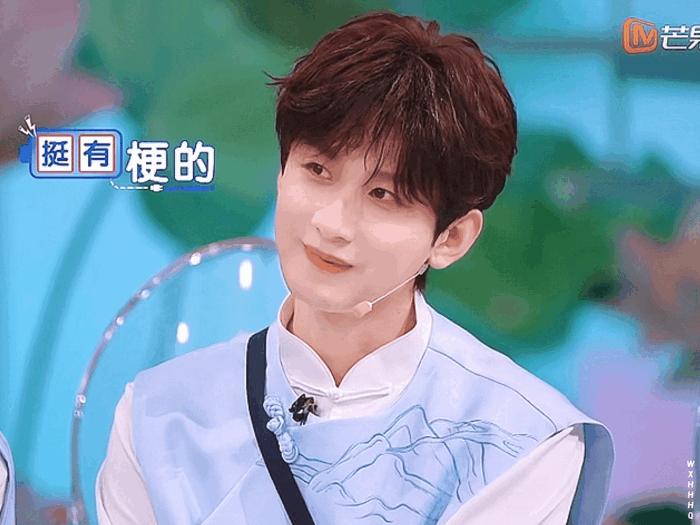 img-1747490986474006zWlQnly1i1itl5l94ug31400u0heg5b9452568c73a406.gif