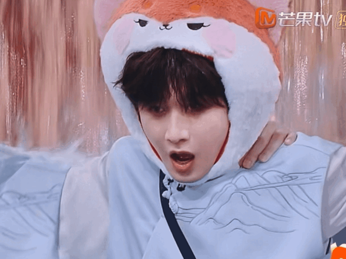 img-1747491839208858c5613ly1i1iu4kgrwig21400u0e8o6cd7e6451aeaefb1.gif