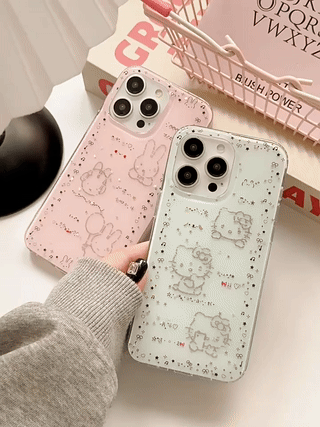 20250331_618ed5b62d43ee3d_513852491877_254932128037466_published_mp4_264_hd_taobao-ezgif.com-video-to-gif-converter0595c332d47ea5b2.gif