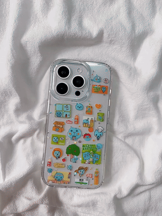 20250329_bf78fe060d4c07bf_513481109399_254012526158079_published_mp4_264_hd_taobao-ezgif.com-video-to-gif-convertere6457ebc9cd88c1b.gif
