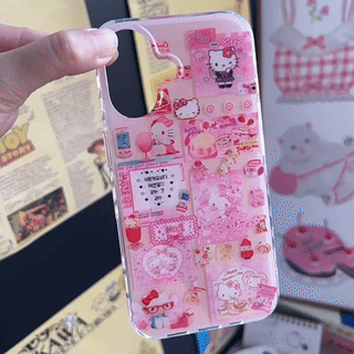 20250326_b36a1c1ac73e722d_513097601423_252856996303829_published_mp4_264_hd_taobao-ezgif.com-video-to-gif-converter4825409ec2baa8af.gif