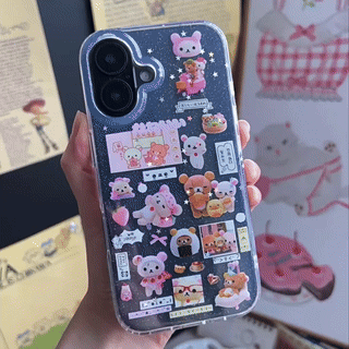 20250409_3b4bd8438e0c4182_514757837289_259488489067976_published_mp4_264_hd_taobao-ezgif.com-video-to-gif-converter9827879aecadf32a.gif